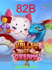 ValleyofDreams: Uma Aventura no Mundo dos Jogos Modernos