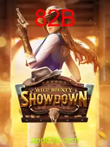 Descubra os Segredos de WildBountyShowdown: O Jogo de Estratégia e Aventura
