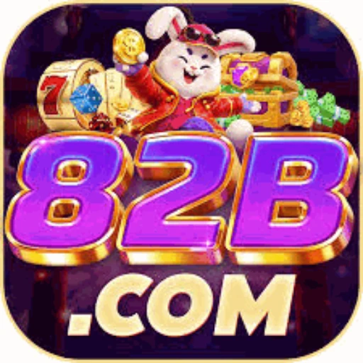 82B